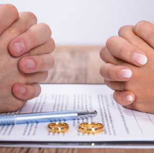 What Is the Divorce Process in Florida? A Step-by-Step Guide for Families