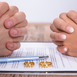 What Is the Divorce Process in Florida? A Step-by-Step Guide for Families