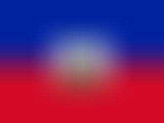 Haiti TPS Is Ending: What Haitian Nationals Need to Know Now