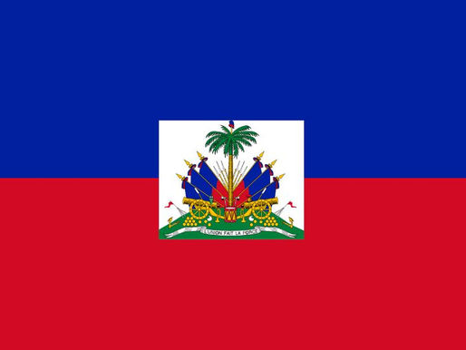 Haiti TPS Is Ending: What Haitian Nationals Need to Know Now