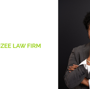 Immigration Attorney Patricia Elizee
