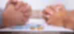 What Is the Divorce Process in Florida?
