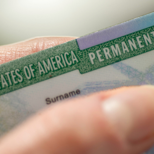 Public Charge Rule Is Changing in 2026: What Green Card Applicants Need to Know