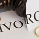 what to expect in a florida contested divorce 