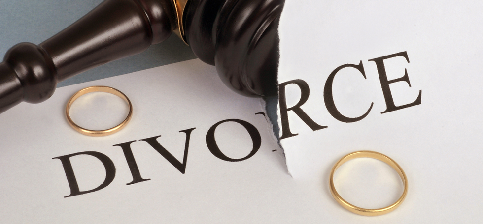 what to expect in a florida contested divorce 