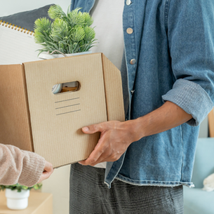 When Do I Need to File a Petition for Relocation in Florida?