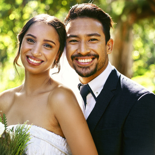 green card marriage myths