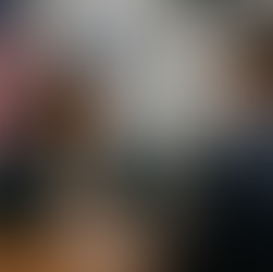 What Is the Best Way to Prepare for a USCIS Interview?