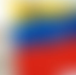 DHS Terminates 2021 TPS for Venezuela: What It Means for Affected Immigrants