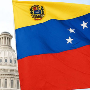 DHS Terminates 2021 TPS for Venezuela: What It Means for Affected Immigrants