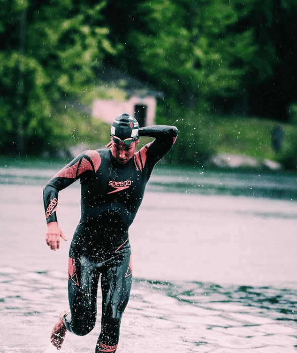 Ironman 70.3 results 2019 picture