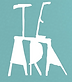 teara.png