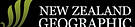 NZ geographic logo.jpg
