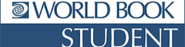 WorldBookStudent-logo-300x175_edited.png