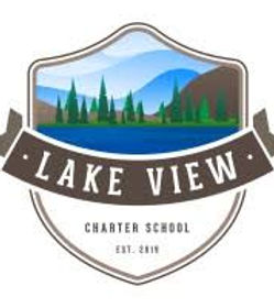 Lake View Charter Logo.jpeg