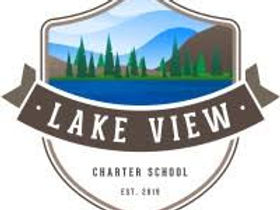 https://www.lakeviewcharter.org/