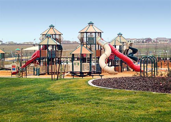 whitney park rocklin.jpeg