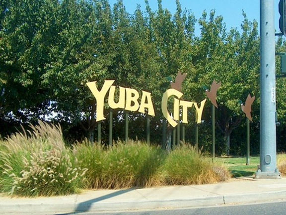 yuba city.jpeg