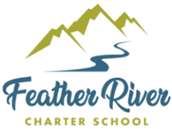 https://www.featherrivercharter.org/