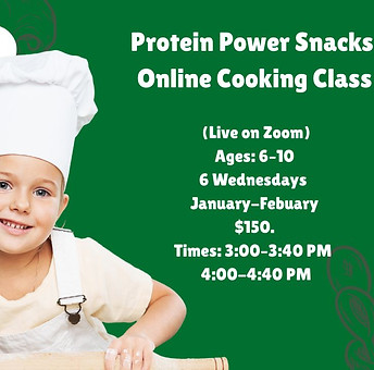 Protien Power Snacks Jan 2026 Start.jpg