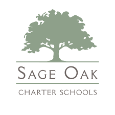 https://www.sageoak.education/