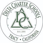 delta charter 2.jpeg