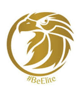 Elite Academy Logo.jpeg