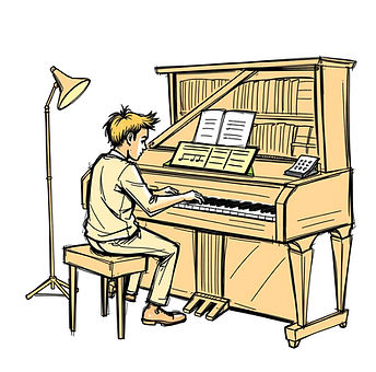 Piano Lesson.jpg