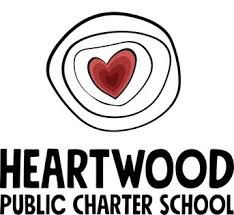 https://heartwoodcharterschool.org/