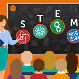 stem lab.jpeg
