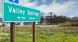 valley springs.jpeg