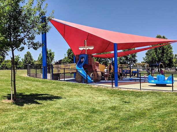veterans park.jpeg