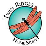 https://www.twinridgeshomestudy.org/