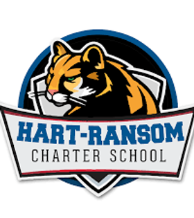 Hart-Ransom Charter Logo.png