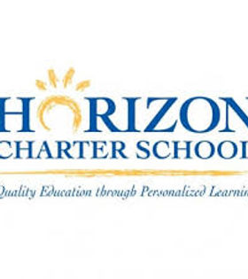 Horizon Charter Logo.jpeg