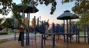 Handy Family Park.jpeg