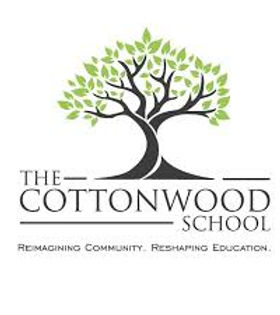 Cottonwood Charter Logo.jpeg