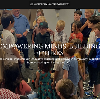 Screen Shot 2024-06-17 at 10.40.20 AM.png