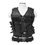 Thumbnail: VISM® by NcSTAR® TACTICAL VEST/BLACK  XL-XXL+