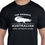 Thumbnail: Original Australian T-Shirts