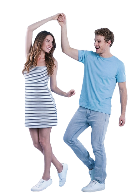 Koppel discoswing_edited_edited.png