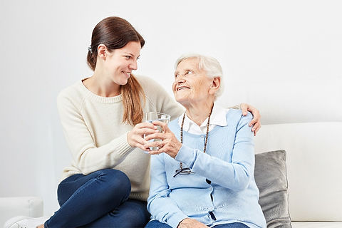twin-rivers-at-collin-creek-navigating-senior-living-decisions.jpg