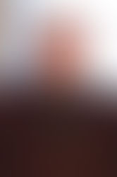 DEATH NOTICE: Robert (Bob) Burns, father of Firefighter Al Burns passed away.