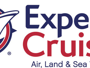  Expedia Cruises