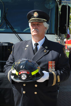 4980394413_4333c691a1_b