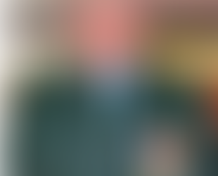 DEATH NOTICE: Anton Reitsma, a 50-year rural sector Firefighter at station 62 in Fitzroy Harbour passed away