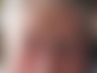 DEATH NOTICE: Jean Griffin, mother of ROFFA member Bruce Griffin passed away on December 13th.