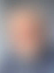 DEATH NOTICE: Raymond L’Abbé, father of ROFFA member Mark L’Abbé passed away