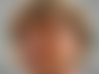 DEATH NOTICE: Hartley Sommerville, son of ROFFA member Mike Sommerville passed unexpectedly at age 26