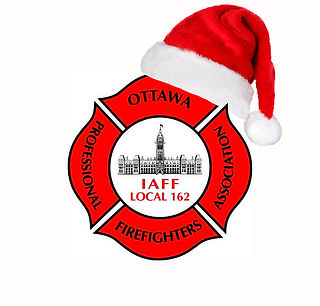 162 iaff inisde logo_christmas.jpg